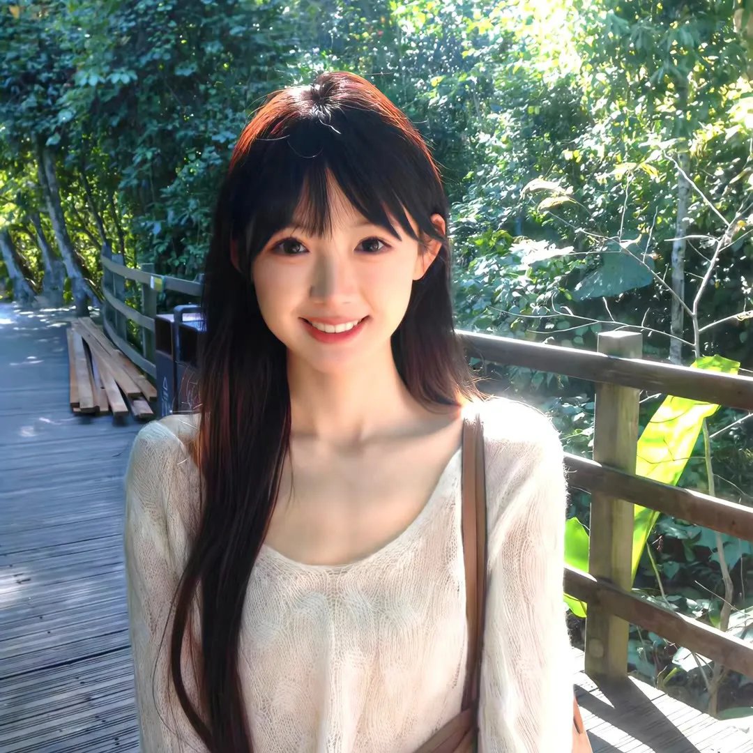 够姜小强爱上够靓小奥