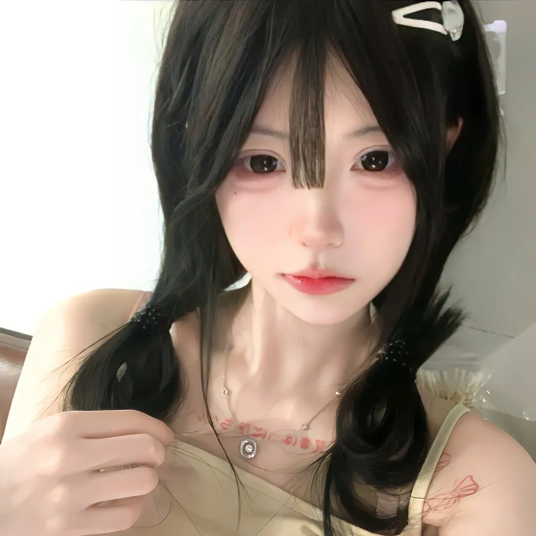 燃爱之高岭之花