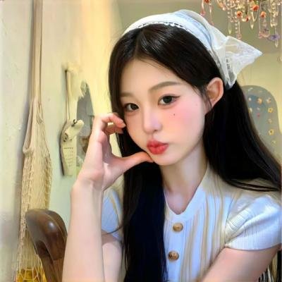 爱里行间