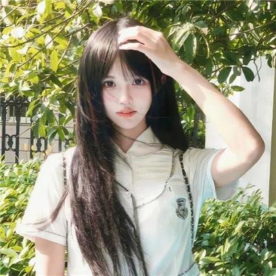 你家就是我家