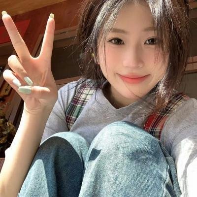 女孩青春纪事