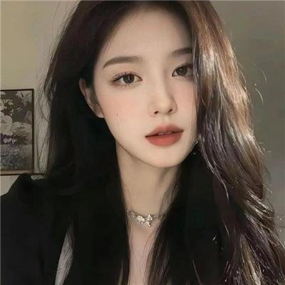 甜蜜蜜