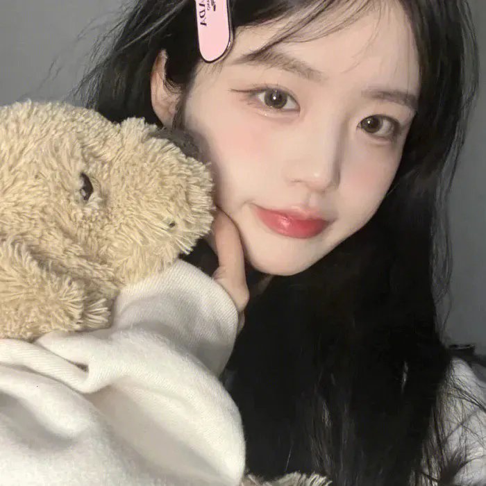 阿Ｑ正传粤语