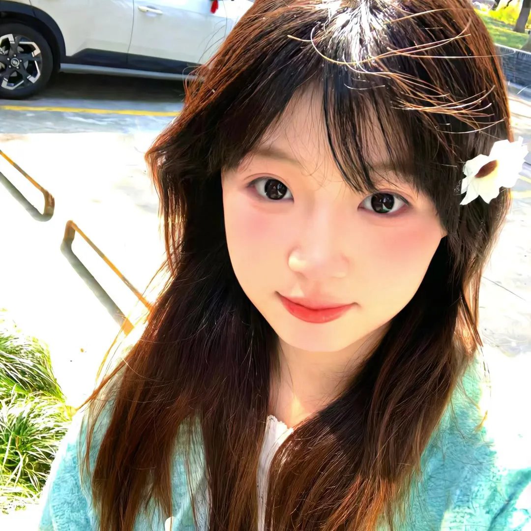 代客泊车