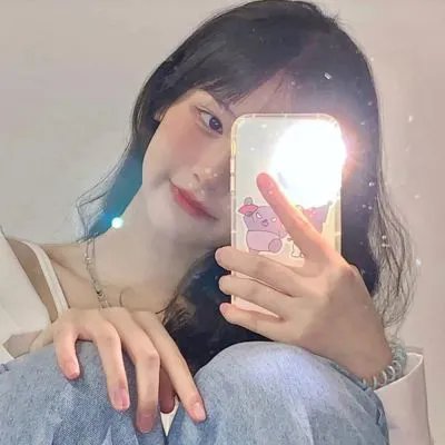 追爱谎言
