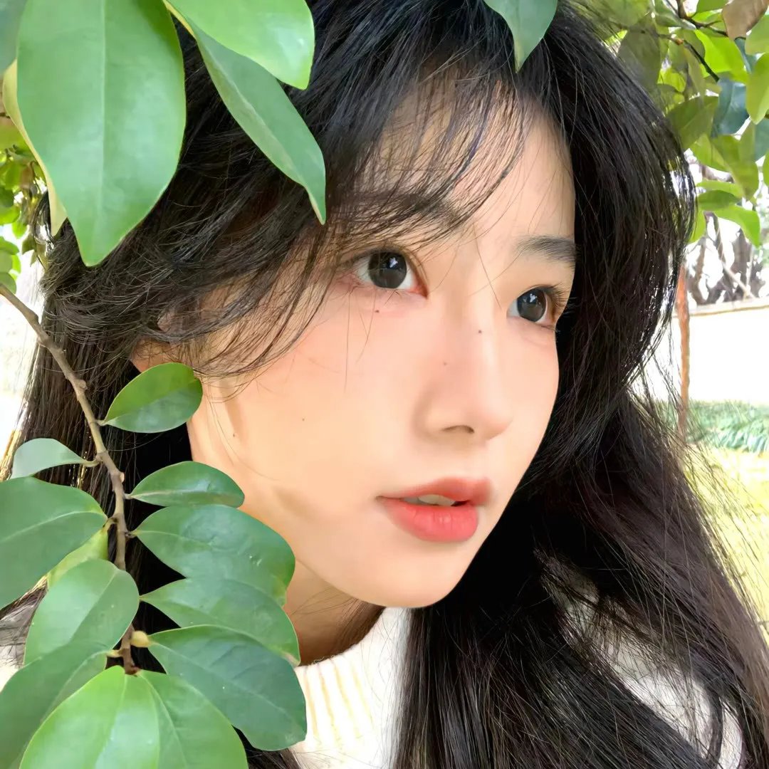 无罪者