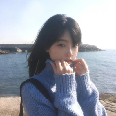 重返1993第二季