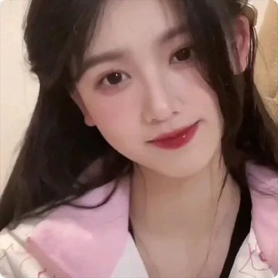 疯狂的摄像机