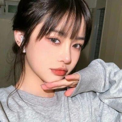 加菲猫的幸福生活第五季