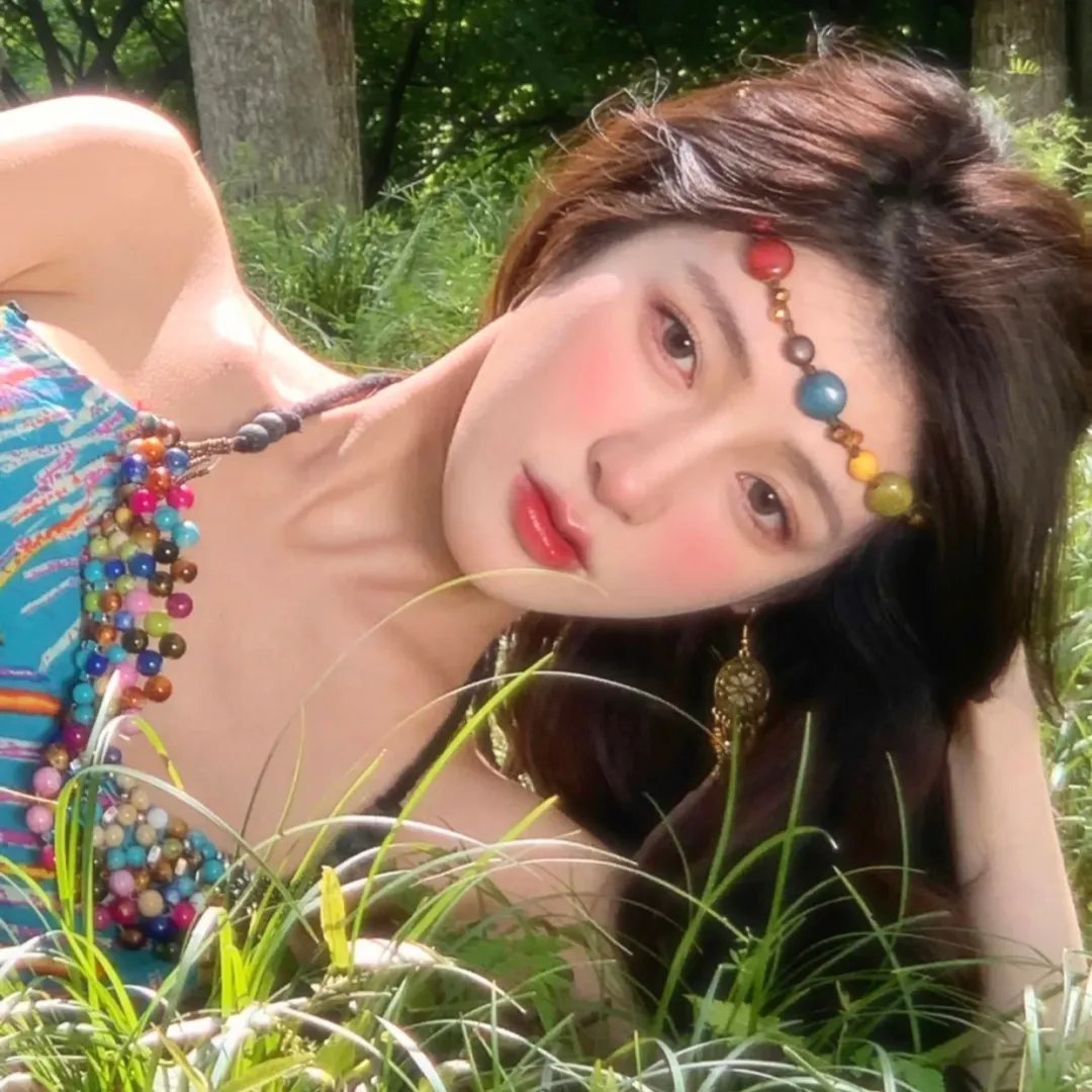 我们来做体操吧
