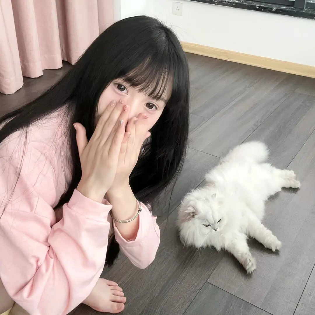 我真的爱死你了