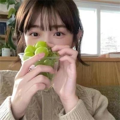 上国赋