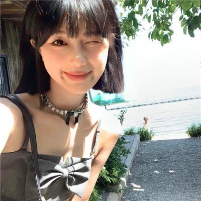 长腿叔叔