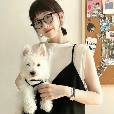 我的吸血鬼老板