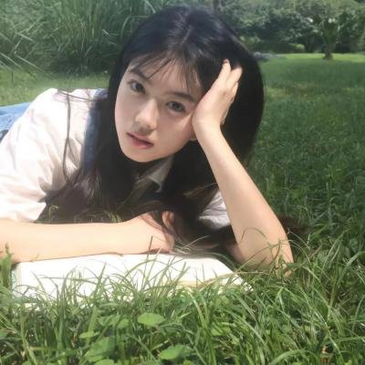 怪人的沙拉碗